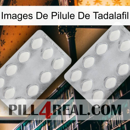 Tadalafil Pill Images 17